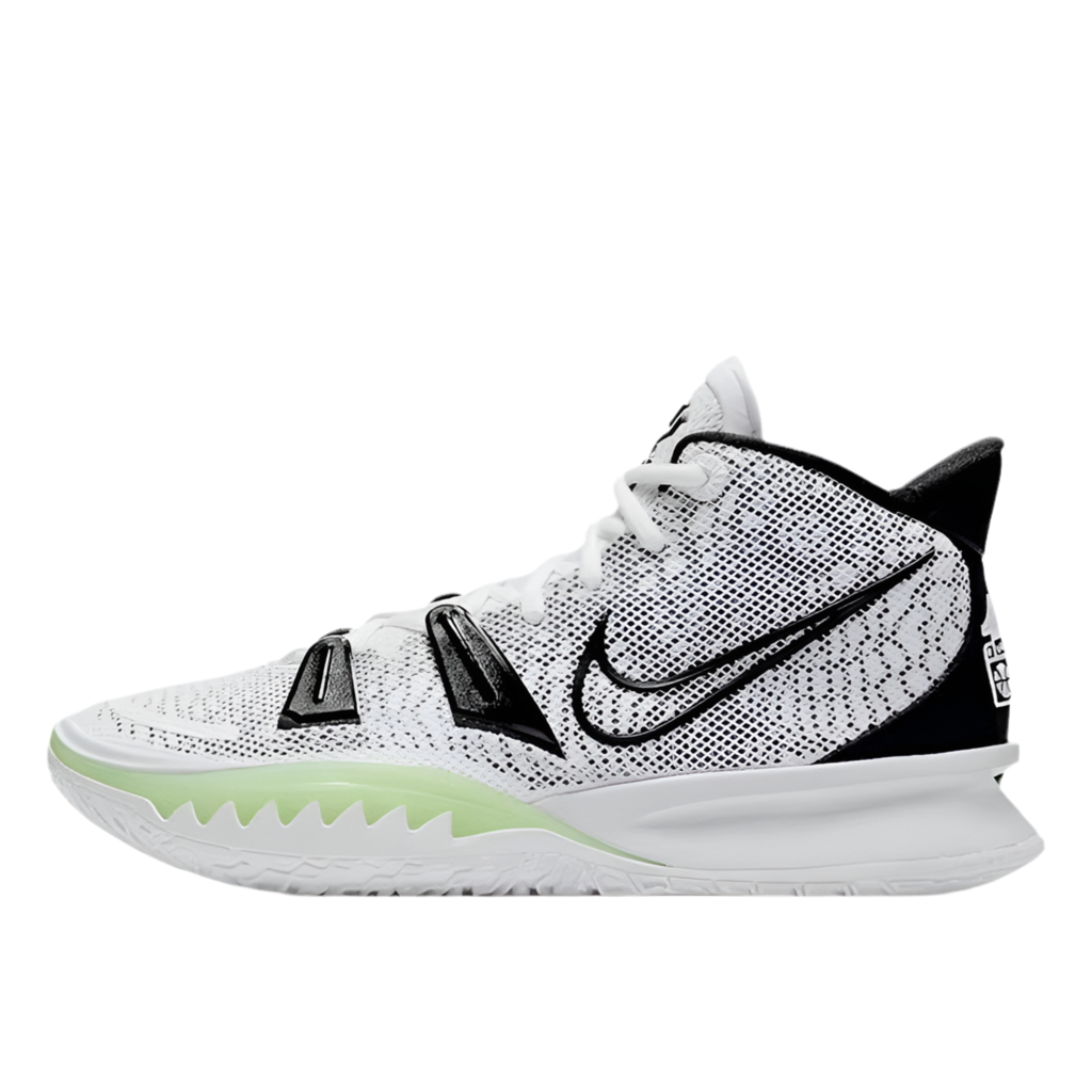 New Arrival Nike-Kyrie 7 8 Infinity Basketball Sneakers