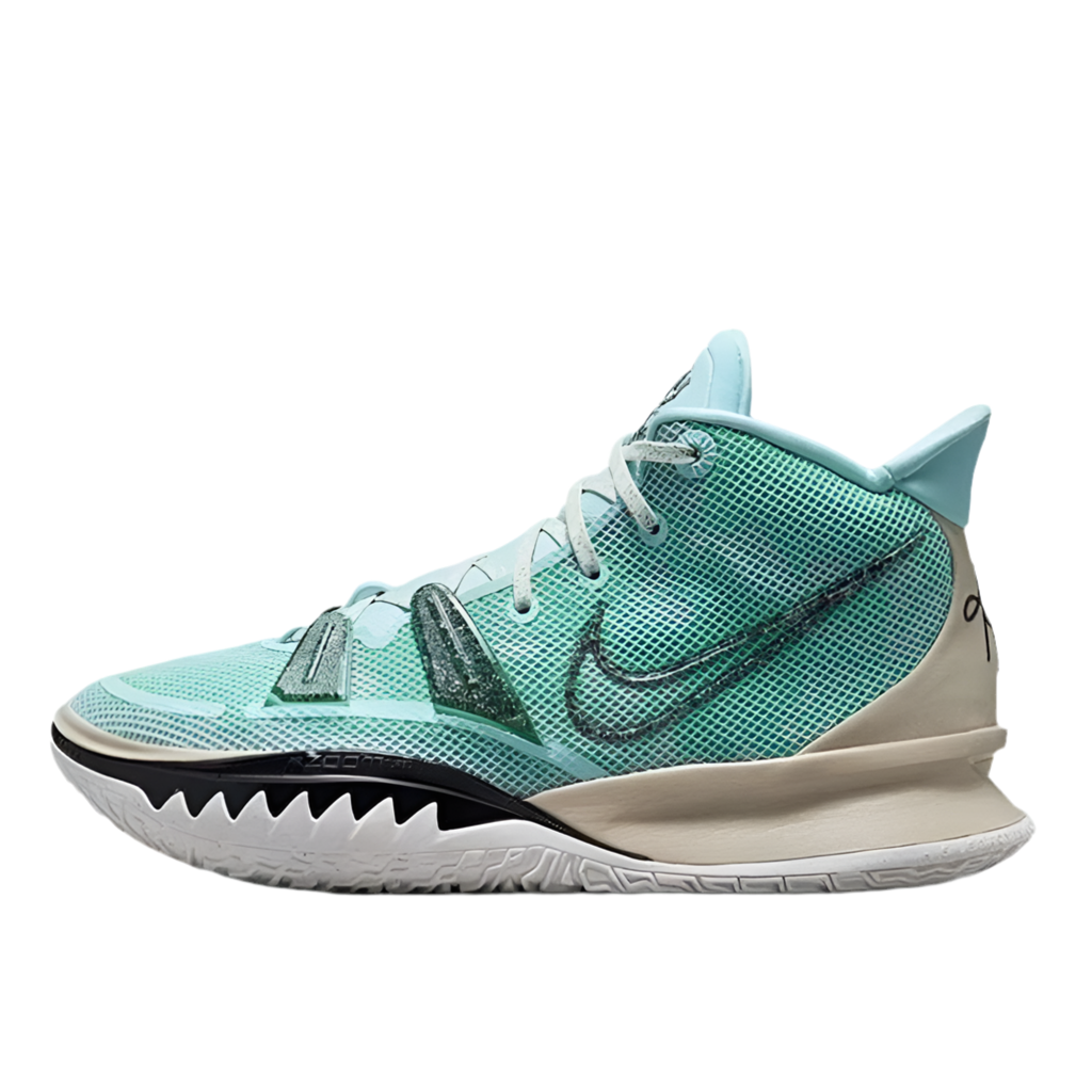 New Arrival Nike-Kyrie 7 8 Infinity Basketball Sneakers