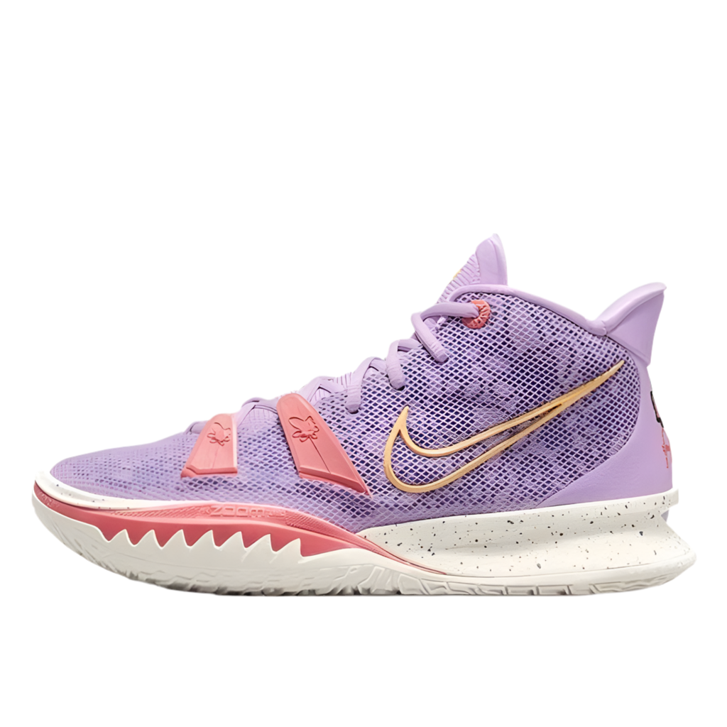 New Arrival Nike-Kyrie 7 8 Infinity Basketball Sneakers