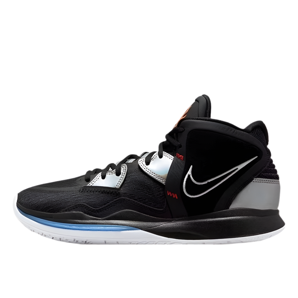 New Arrival Nike-Kyrie 7 8 Infinity Basketball Sneakers