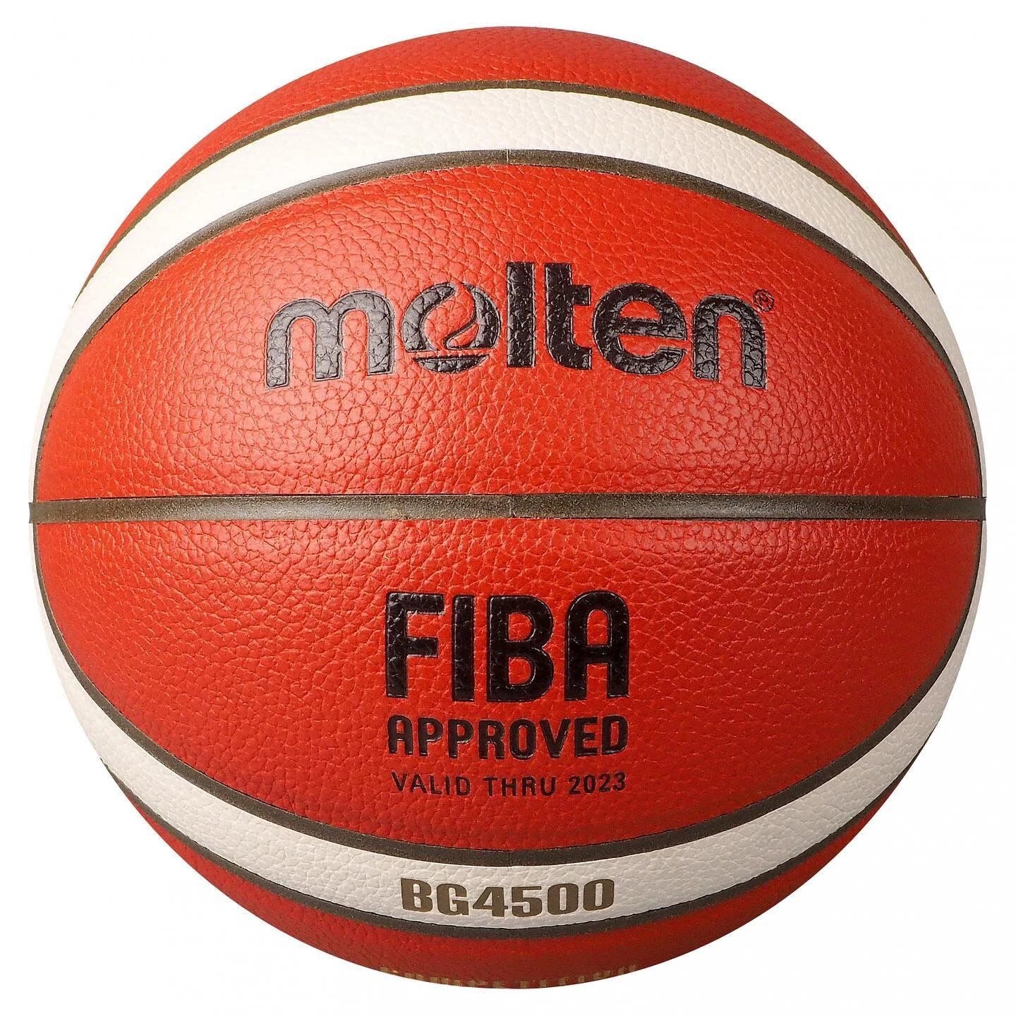 Basketball PU Official Certification Competition Basketball Standard Ball Men'S and Women'S Training Ball SIZE 7 6 5